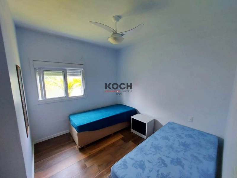 Casa térrea, 03 dormitórios em Xangri-lá: 14ª foto da galeria de imagens do imóvel