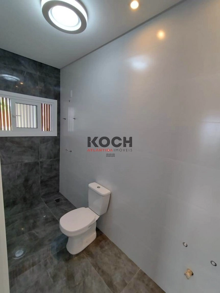 Casa térrea, MOBILIADA 03 suítes no Condomínio Capão Ilhas: 30ª foto da galeria de imagens do imóvel