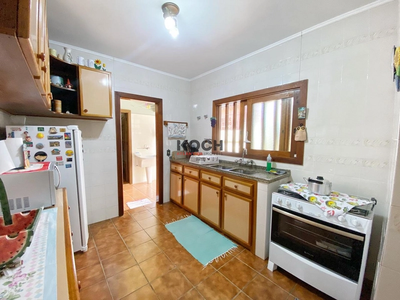 Casa térrea, 03 dormitórios em Xangri-lá: 8ª foto da galeria de imagens do imóvel
