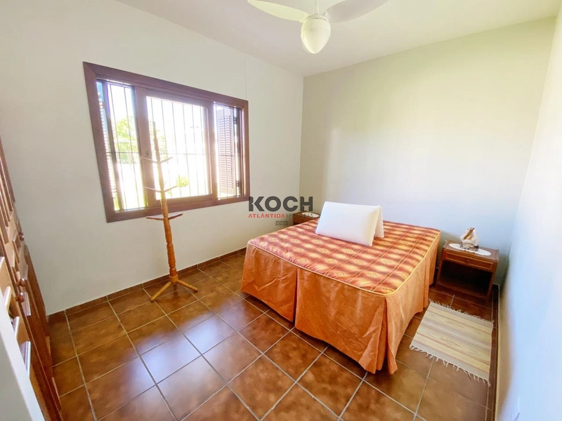 Casa térrea, 03 dormitórios em Xangri-lá: 11ª foto da galeria de imagens do imóvel