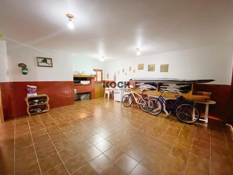 Casa térrea, 03 dormitórios em Xangri-lá: 16ª foto da galeria de imagens do imóvel