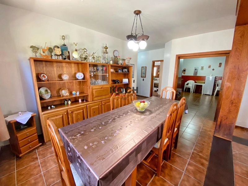 Casa térrea, 03 dormitórios em Xangri-lá: 7ª foto da galeria de imagens do imóvel