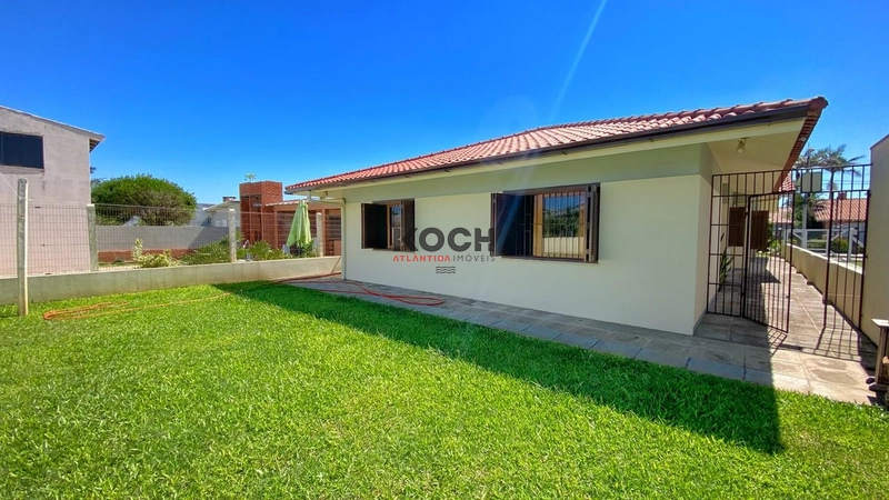 Casa térrea, 03 dormitórios em Xangri-lá: 17ª foto da galeria de imagens do imóvel