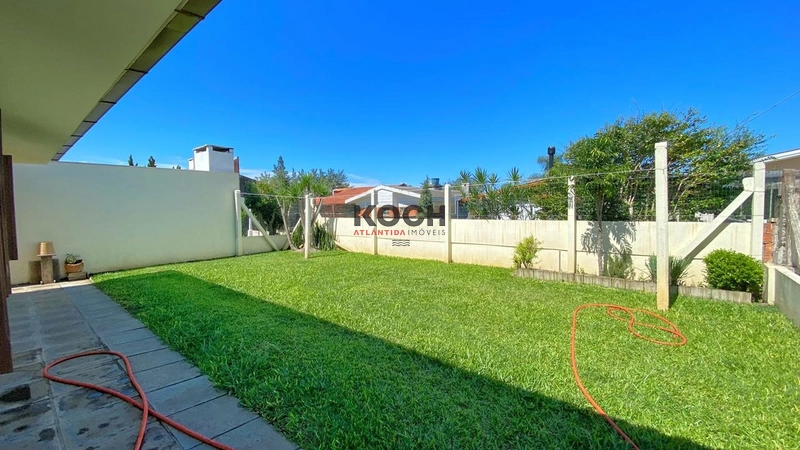 Casa térrea, 03 dormitórios em Xangri-lá: 18ª foto da galeria de imagens do imóvel