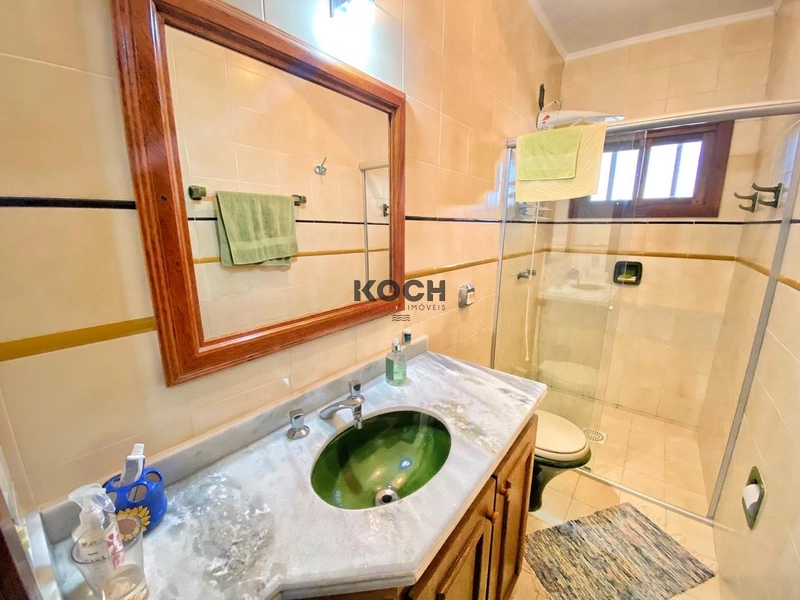 Casa térrea, 03 dormitórios em Xangri-lá: 14ª foto da galeria de imagens do imóvel