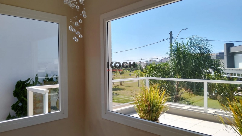 Sobrado DECORADO com 03 suítes no Condomínio Sea Coast: 29ª foto da galeria de imagens do imóvel