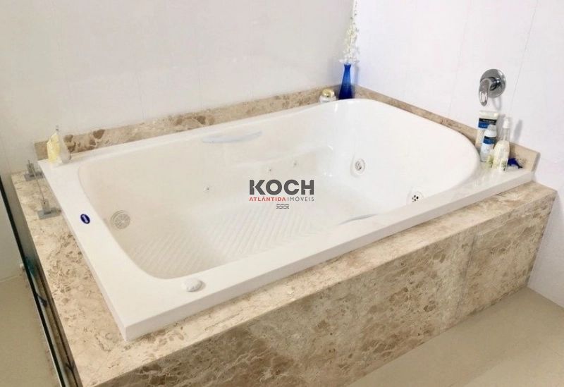 Sobrado DECORADO, 05 dormitórios no Condomínio Malibu: 19ª foto da galeria de imagens do imóvel