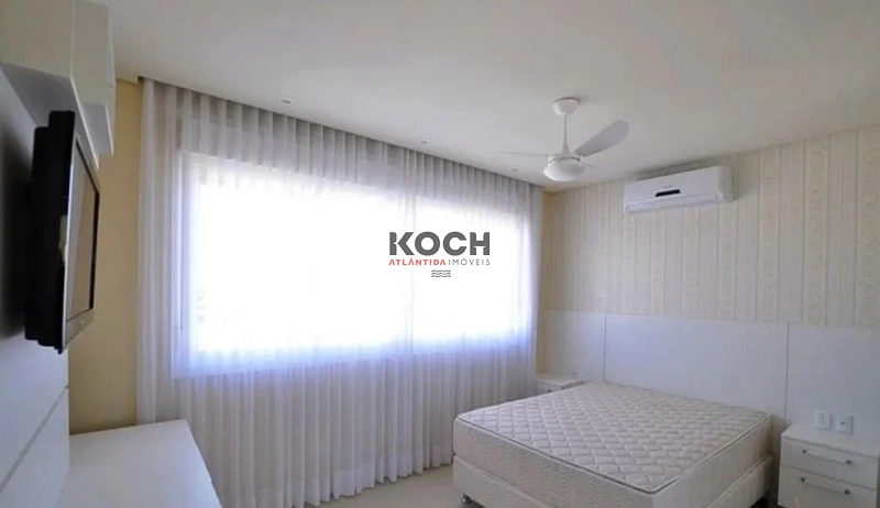Sobrado DECORADO, 05 dormitórios no Condomínio Malibu: 13ª foto da galeria de imagens do imóvel