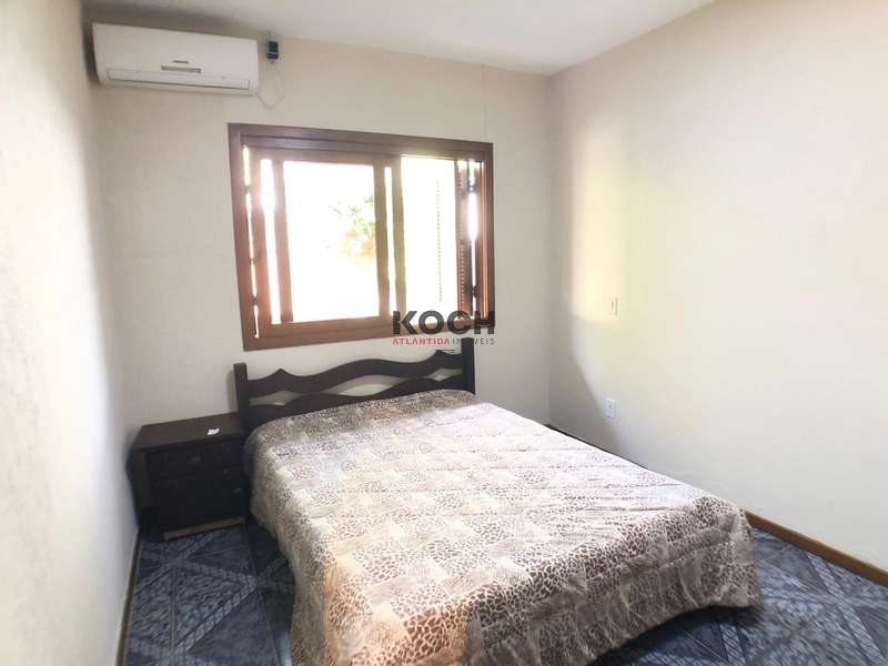 Casa com 3 dormitórios no centro de Xangri-lá: 10ª foto da galeria de imagens do imóvel