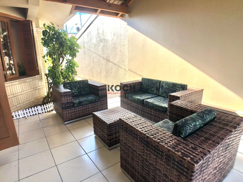 Casa com 3 dormitórios no centro de Xangri-lá: 21ª foto da galeria de imagens do imóvel