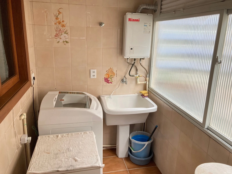 Apartamento com 03 dormitórios em Atlântida: 8ª foto da galeria de imagens do imóvel