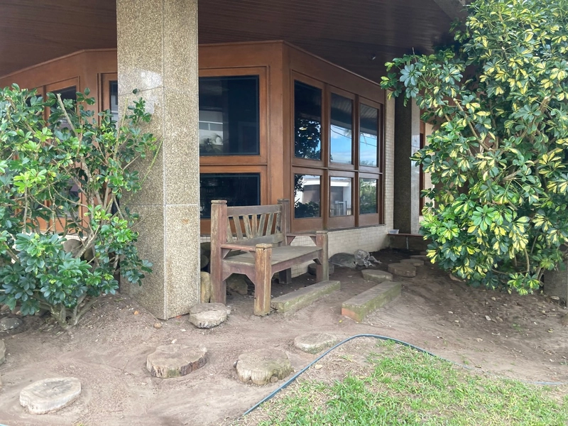Apartamento com 03 dormitórios em Atlântida: 17ª foto da galeria de imagens do imóvel