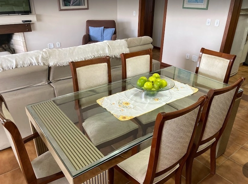 Apartamento com 03 dormitórios em Atlântida: 7ª foto da galeria de imagens do imóvel
