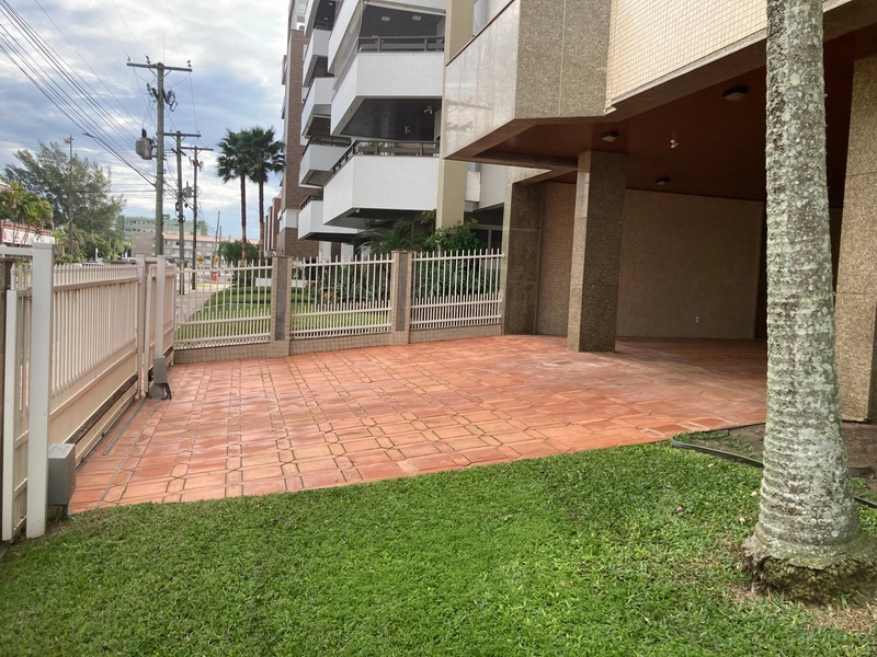 Apartamento com 03 dormitórios em Atlântida: 14ª foto da galeria de imagens do imóvel