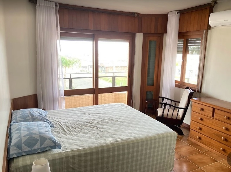 Apartamento com 03 dormitórios em Atlântida: 12ª foto da galeria de imagens do imóvel