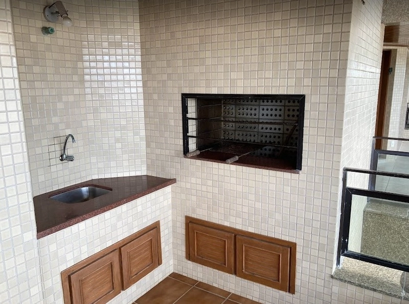 Apartamento com 03 dormitórios em Atlântida: 10ª foto da galeria de imagens do imóvel