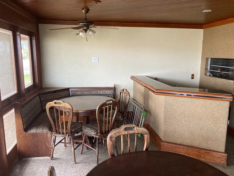 Apartamento com 03 dormitórios em Atlântida: 11ª foto da galeria de imagens do imóvel