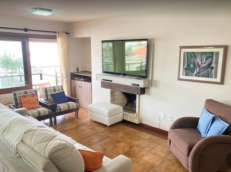 Apartamento com 03 dormitórios em Atlântida: 5ª foto da galeria de imagens do imóvel