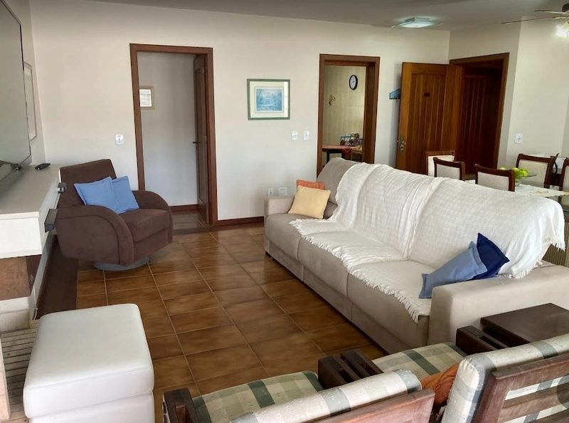 Apartamento com 03 dormitórios em Atlântida: 3ª foto da galeria de imagens do imóvel