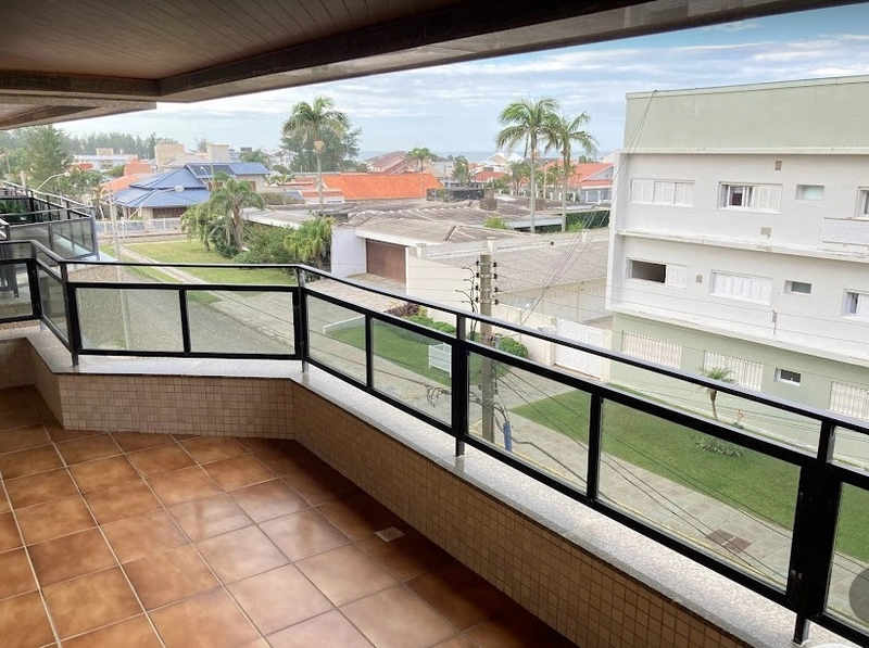 Apartamento com 03 dormitórios em Atlântida: 9ª foto da galeria de imagens do imóvel
