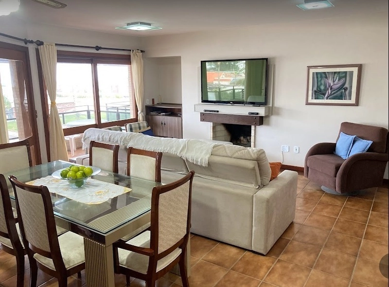 Apartamento com 03 dormitórios em Atlântida: 6ª foto da galeria de imagens do imóvel