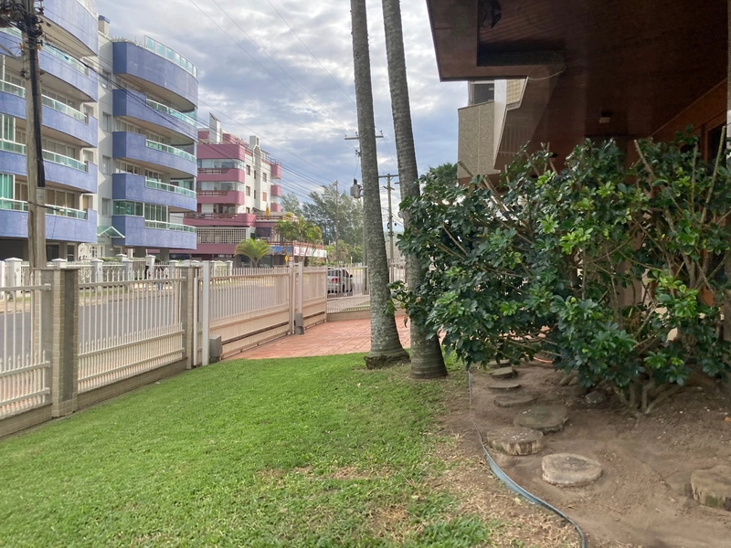 Apartamento com 03 dormitórios em Atlântida: 15ª foto da galeria de imagens do imóvel