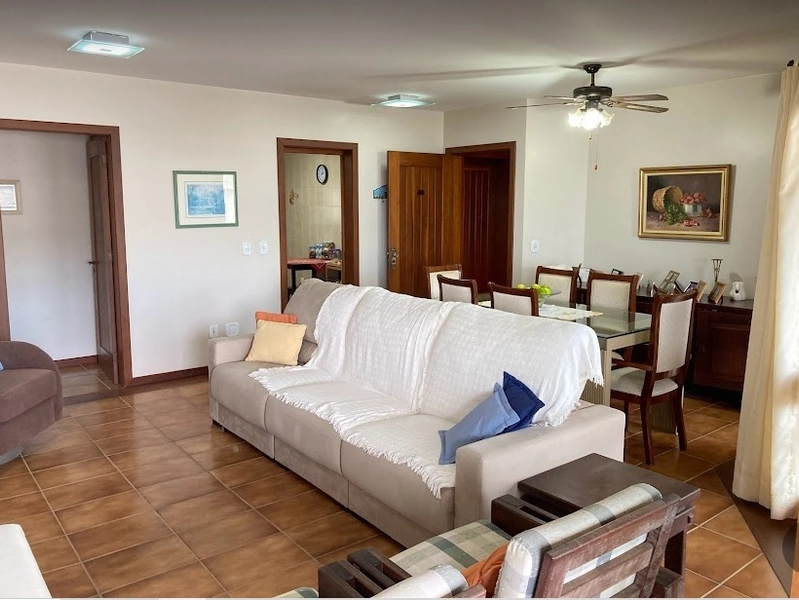 Apartamento com 03 dormitórios em Atlântida: 4ª foto da galeria de imagens do imóvel