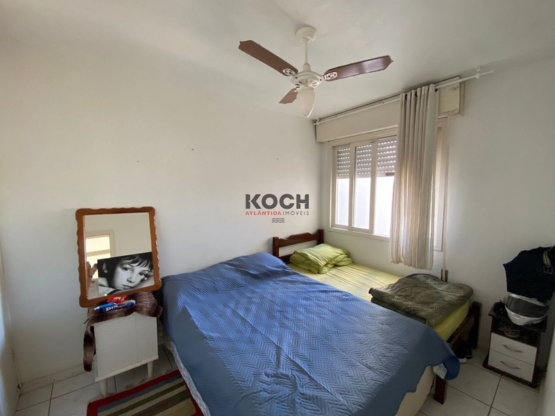 Apartamento com 02 dormitórios, Atlântida: 11ª foto da galeria de imagens do imóvel
