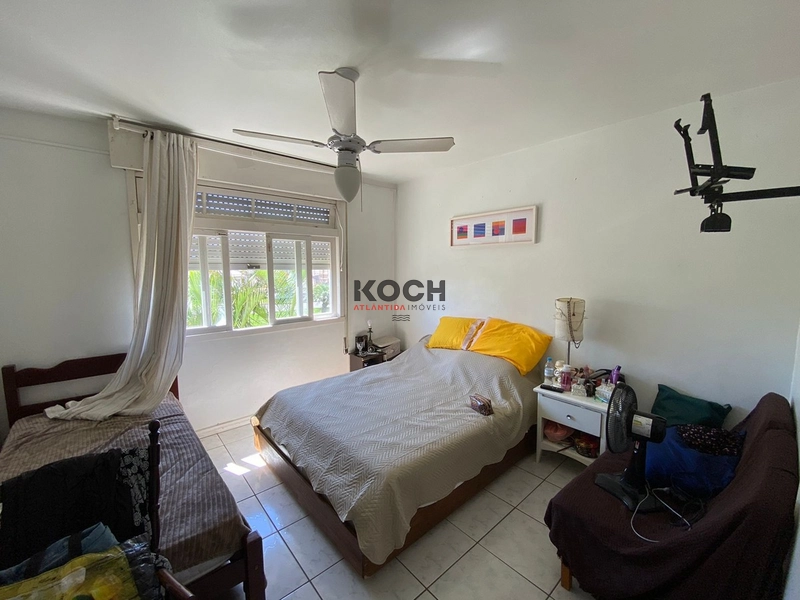 Apartamento com 02 dormitórios, Atlântida: 8ª foto da galeria de imagens do imóvel
