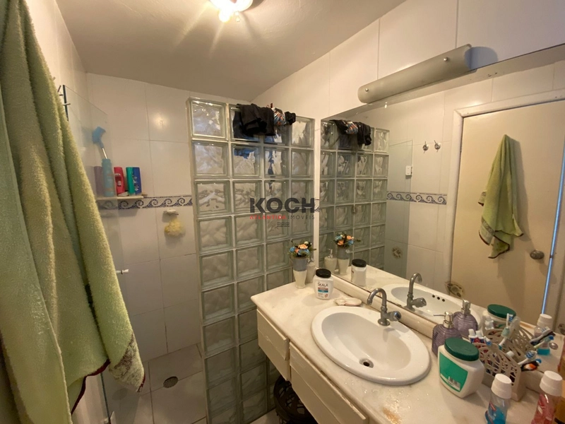 Apartamento com 02 dormitórios, Atlântida: 13ª foto da galeria de imagens do imóvel