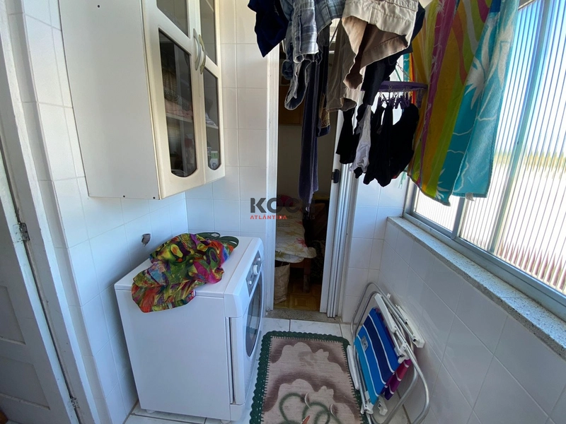 Apartamento com 02 dormitórios, Atlântida: 12ª foto da galeria de imagens do imóvel