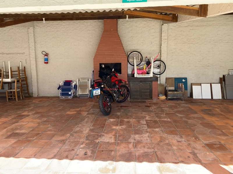 Apartamento com 02 dormitórios, Atlântida: 2ª foto da galeria de imagens do imóvel