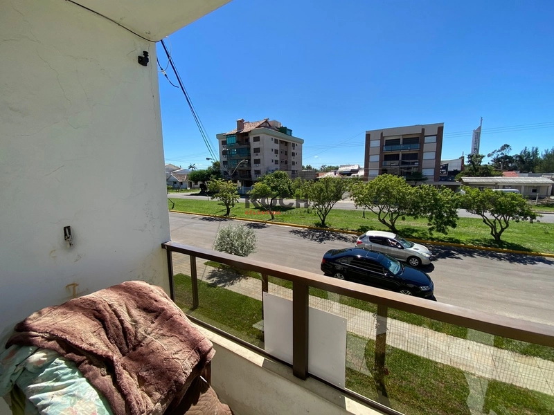 Apartamento com 02 dormitórios, Atlântida: 4ª foto da galeria de imagens do imóvel