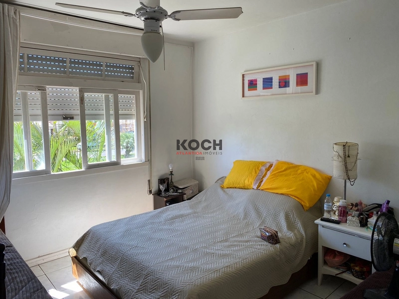 Apartamento com 02 dormitórios, Atlântida: 9ª foto da galeria de imagens do imóvel