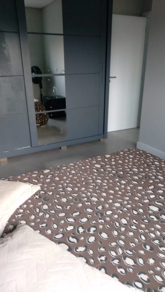 Casa térrea no Condomínio Terrasul, 3 suítes: 15ª foto da galeria de imagens do imóvel