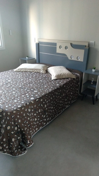 Casa térrea no Condomínio Terrasul, 3 suítes: 2ª foto da galeria de imagens do imóvel