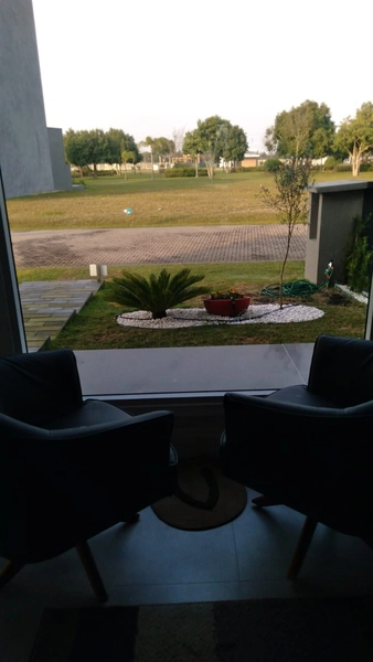 Casa térrea no Condomínio Terrasul, 3 suítes: 24ª foto da galeria de imagens do imóvel