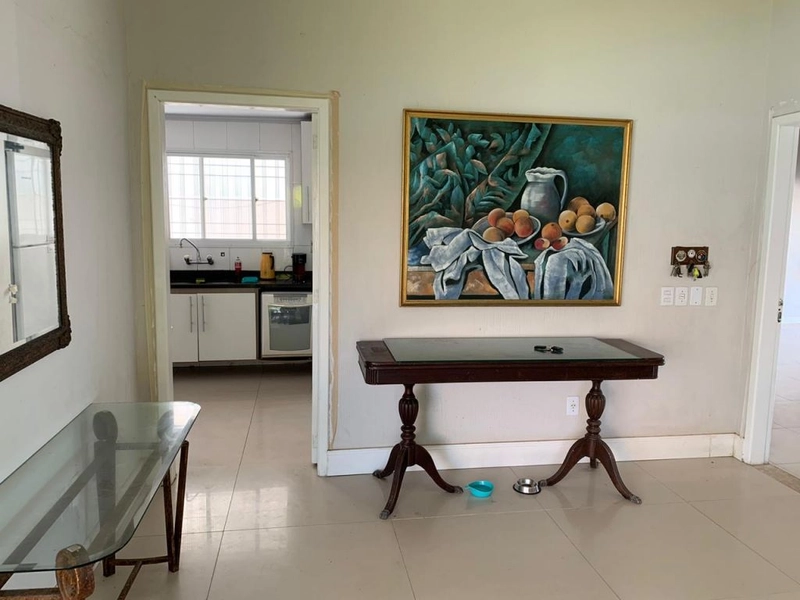 Casa com 3 dormitórios, piscina, Beira Mar, Atlântida/RS: 13ª foto da galeria de imagens do imóvel