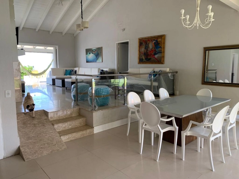Casa com 3 dormitórios, piscina, Beira Mar, Atlântida/RS: 14ª foto da galeria de imagens do imóvel