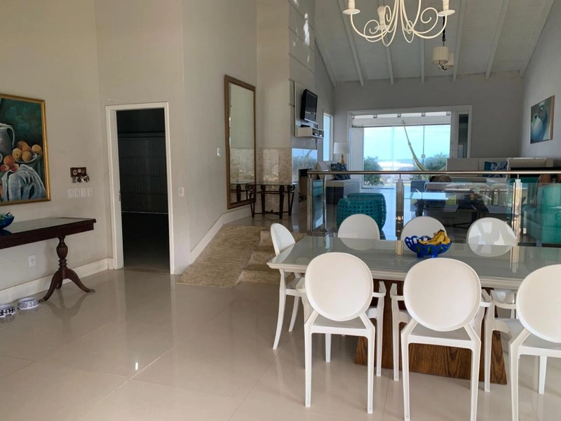 Casa com 3 dormitórios, piscina, Beira Mar, Atlântida/RS: 18ª foto da galeria de imagens do imóvel