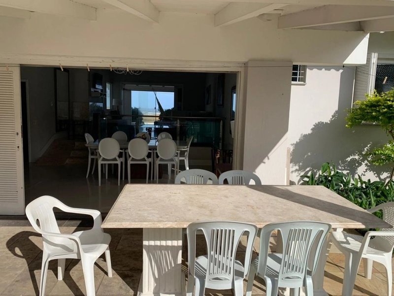Casa com 3 dormitórios, piscina, Beira Mar, Atlântida/RS: 16ª foto da galeria de imagens do imóvel