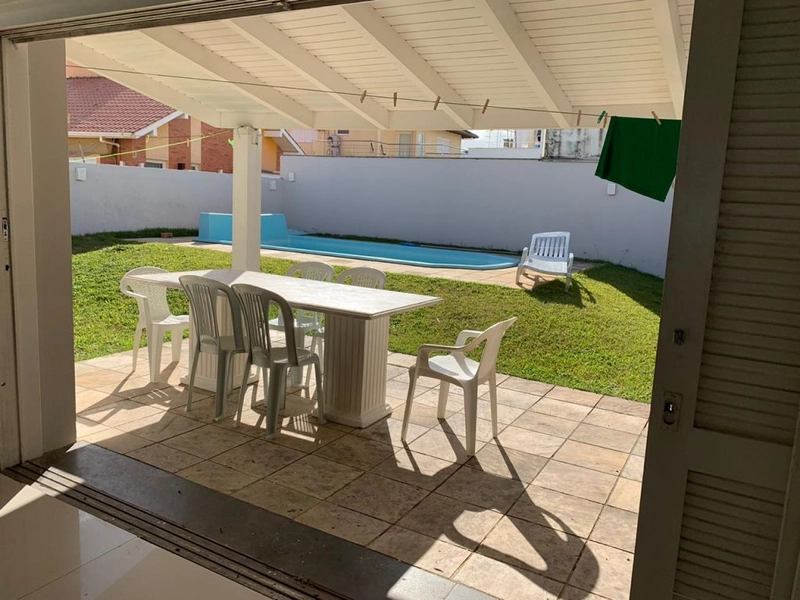 Casa com 3 dormitórios, piscina, Beira Mar, Atlântida/RS: 19ª foto da galeria de imagens do imóvel