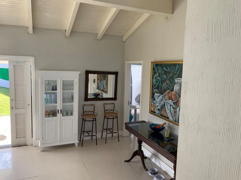 Casa com 3 dormitórios, piscina, Beira Mar, Atlântida/RS: 22ª foto da galeria de imagens do imóvel