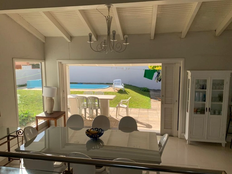 Casa com 3 dormitórios, piscina, Beira Mar, Atlântida/RS: 21ª foto da galeria de imagens do imóvel