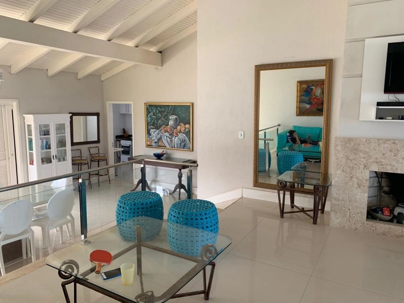 Casa com 3 dormitórios, piscina, Beira Mar, Atlântida/RS: 9ª foto da galeria de imagens do imóvel