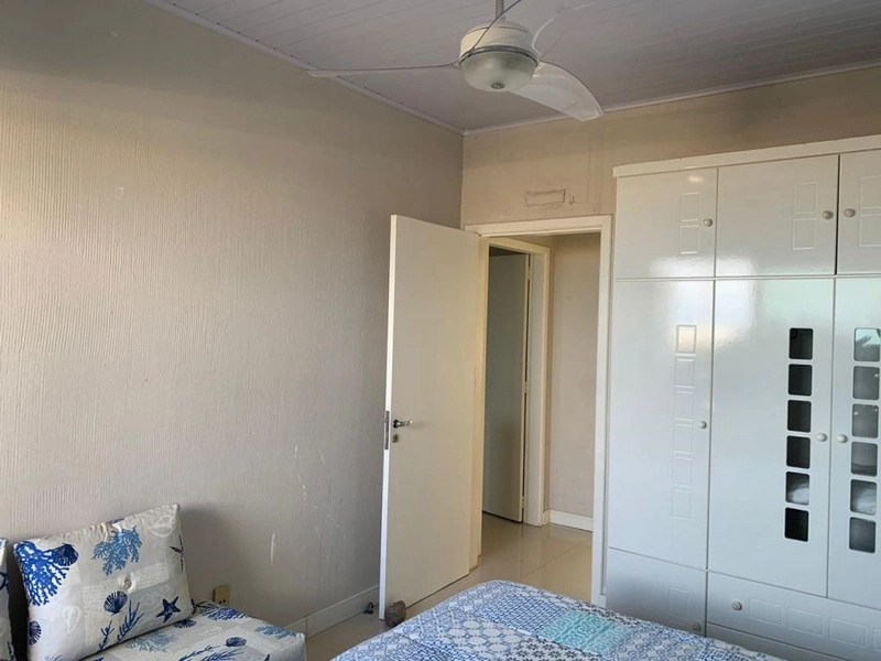 Casa com 3 dormitórios, piscina, Beira Mar, Atlântida/RS: 30ª foto da galeria de imagens do imóvel