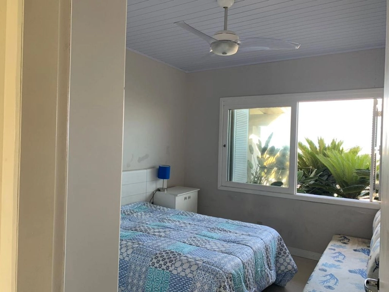 Casa com 3 dormitórios, piscina, Beira Mar, Atlântida/RS: 33ª foto da galeria de imagens do imóvel