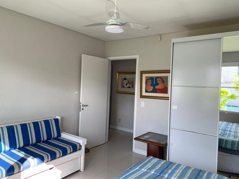 Casa com 3 dormitórios, piscina, Beira Mar, Atlântida/RS: 29ª foto da galeria de imagens do imóvel