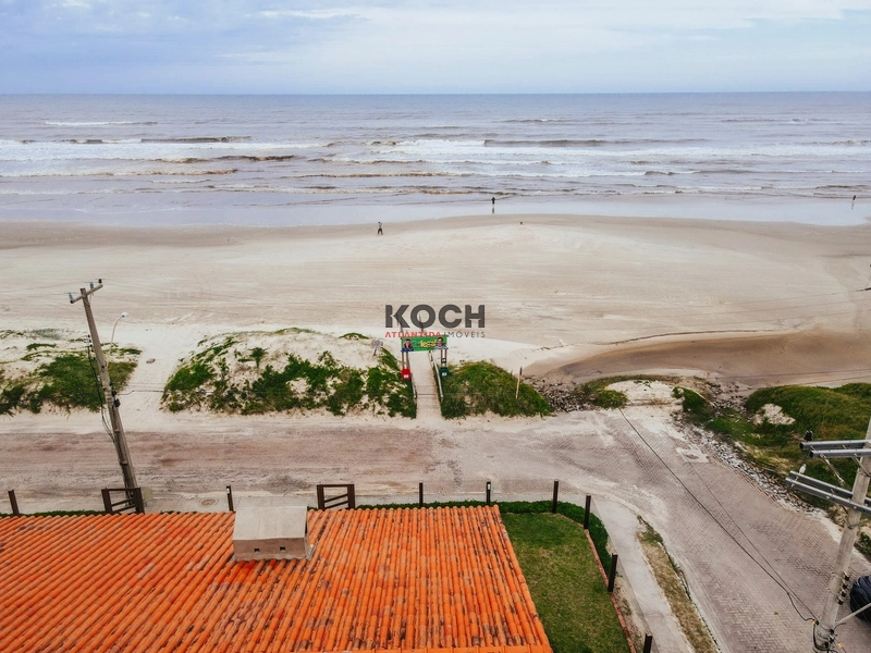 Sobrado com 02 dormitórios, Beira Mar Xangri-lá: 27ª foto da galeria de imagens do imóvel