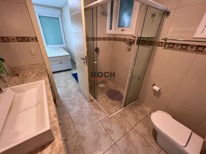 Sobrado Mobiliado e Decorado no Condomínio Ventura: 11ª foto da galeria de imagens do imóvel